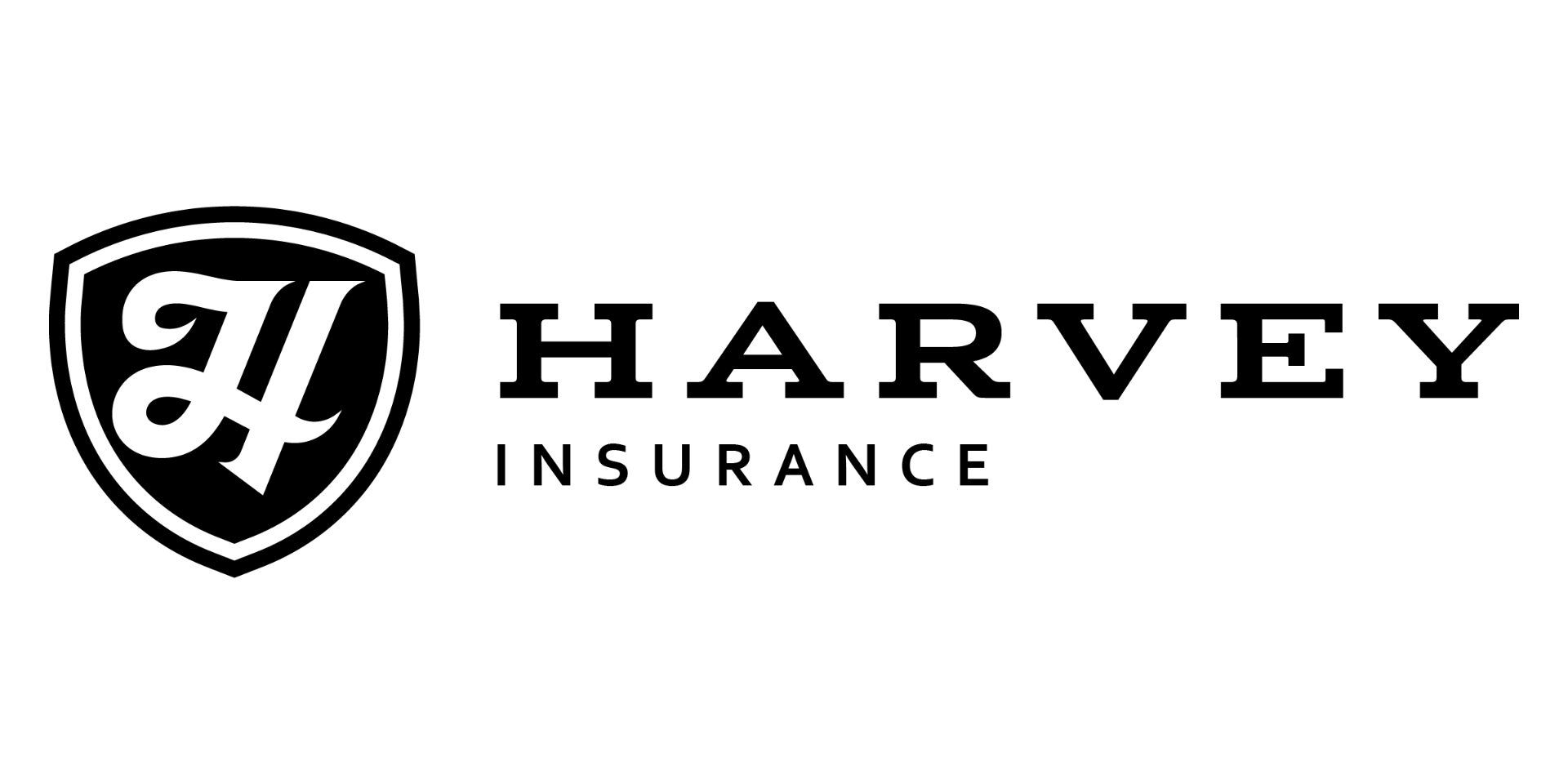 Harvey Insurance